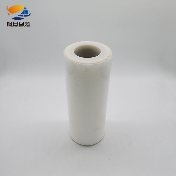 Multi Layer Co Extruded Film